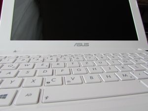 Why Asus 2-in-1 Q535 Student Friendly Laptop?