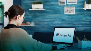 Why does Google Promote PPC Marketing?