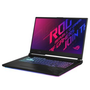 144Hz Laptop Features and Performance Compared to Other Gaming Laptops