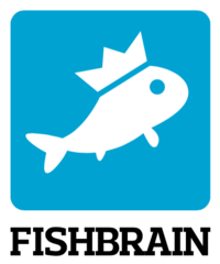 FishBrain 12m 31m consensus asset Softbank - Find the Previous Location of a Wild Animal and Track Endangered Species of Wild Animals