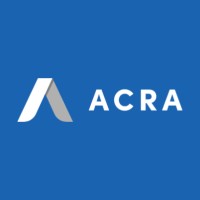 Acra Lending Is Looking For Talented Mortgage Professionals