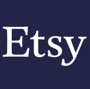 Etsy Coupon Code Reddit is something you should know about